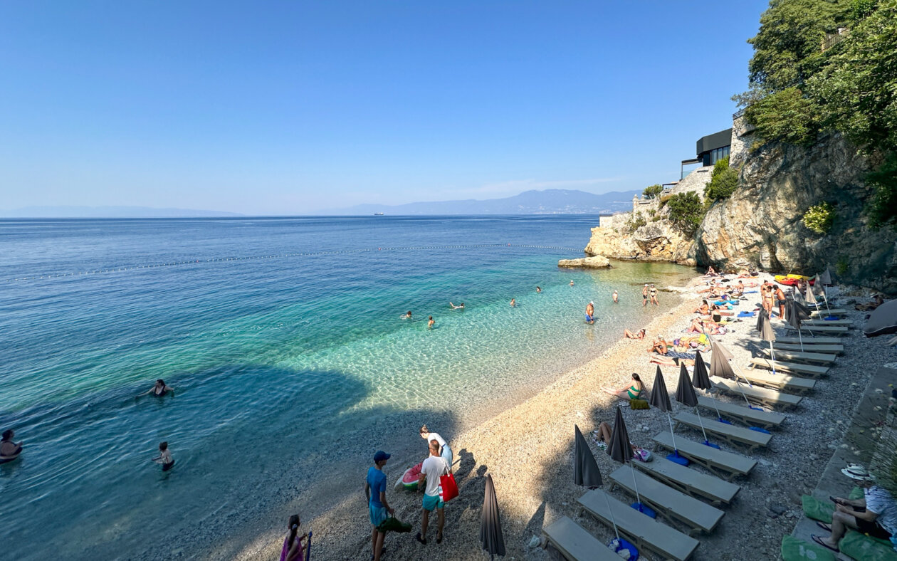 plaža sablićevo-2106