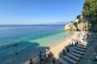 plaža sablićevo-2106