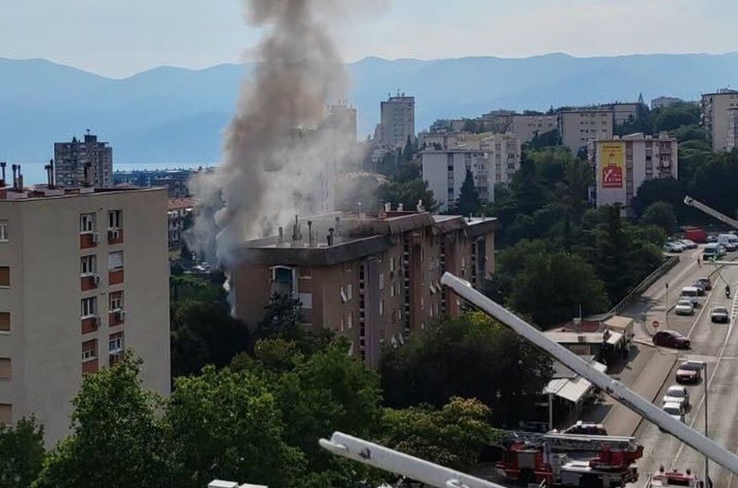požar turnić 290626 požar turnić 290626
