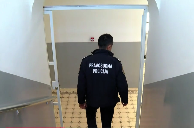 pravosudni policajac rtl pravosudni policajac rtl