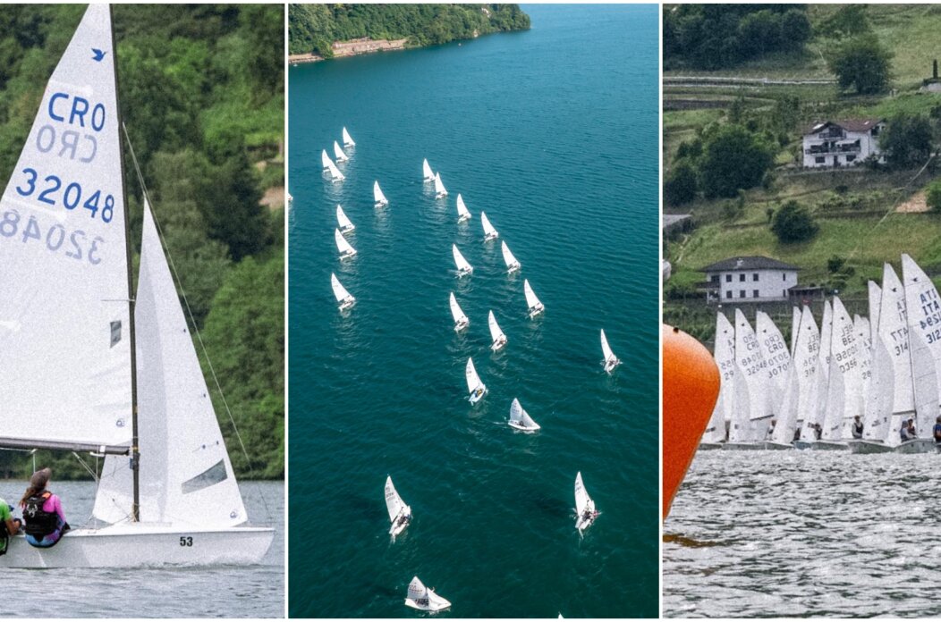 regata