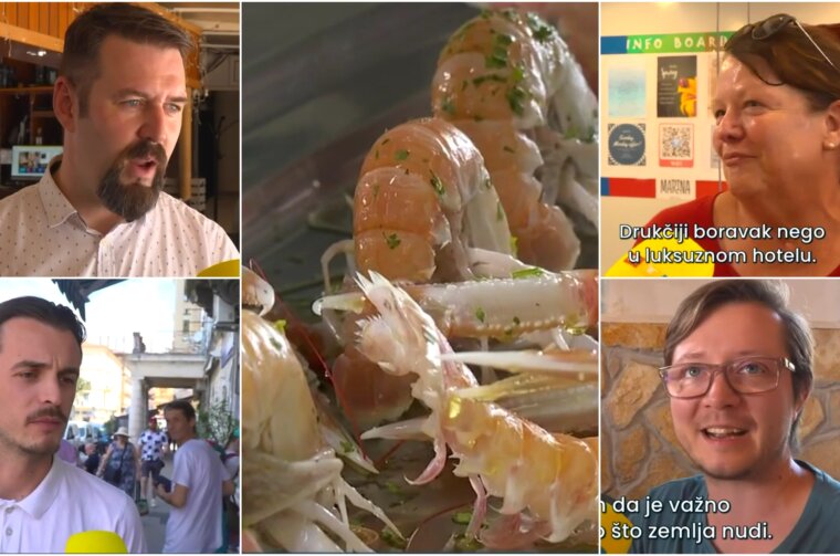 rijeka gastro rtl 2026