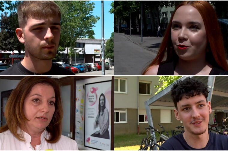 spolne bolesti NASLOVNA 2026 spolne bolesti NASLOVNA 2026