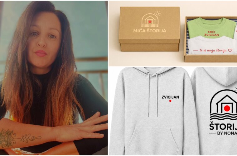 štorija startup NASLOVNA 2026 štorija startup NASLOVNA 2026