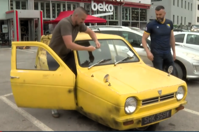 tarik del boy peckham rtl tarik del boy peckham rtl