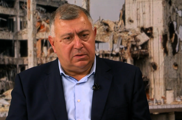 tonči tadić rtl
