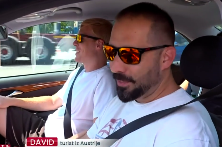 turist vinjete rtl