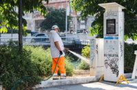 vrućine grad-9385