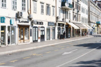 vrućine grad-9400