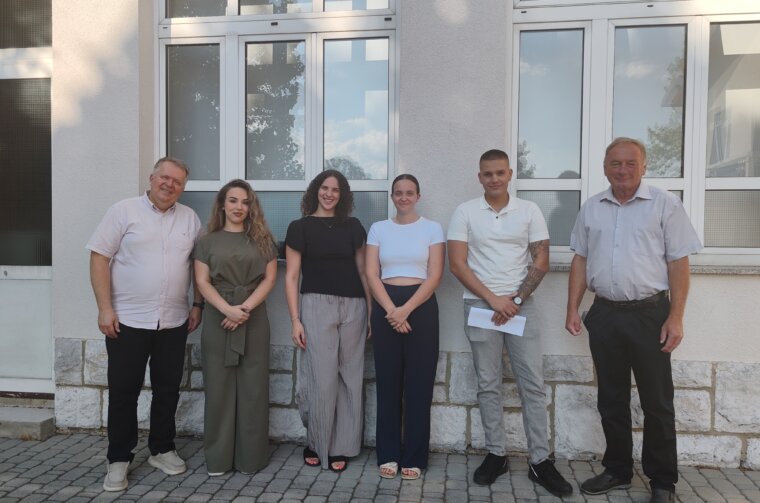 savjet mladih viskovo savjet mladih viskovo