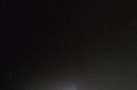 742446327_1013829574731007_4370428299735965384_n