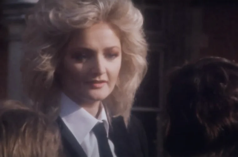 Bonnie-Tyler-Total-Eclipse-of-the-Heart-billboard-1548 Bonnie-Tyler-Total-Eclipse-of-the-Heart-billboard-1548