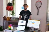 Demo-Dan-8 Demo-Dan-8