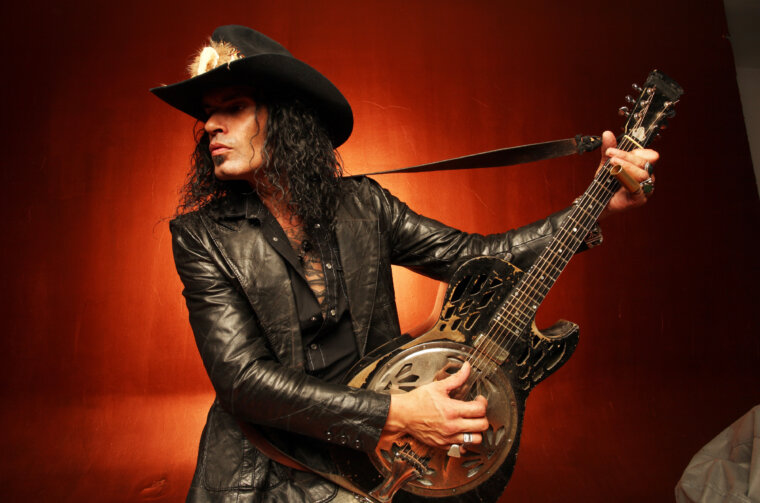 ERIC SARDINAS, STUDIO, 2014, NEIL ZLOZOWERPhoto Credit: NEIL ZLOZOWER/ATLASICONS.COM ERIC SARDINAS, STUDIO, 2014, NEIL ZLOZOWERPhoto Credit: NEIL ZLOZOWER/ATLASICONS.COM