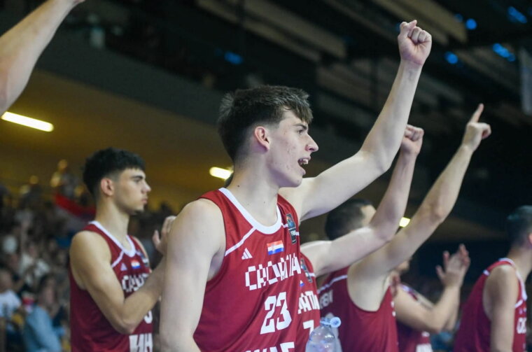 EuroBasket-Rijeka-2 EuroBasket-Rijeka-2