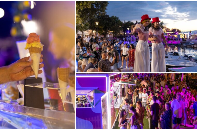 FESTIVAL SLADOLEDA 33 NASLOVNA 2026