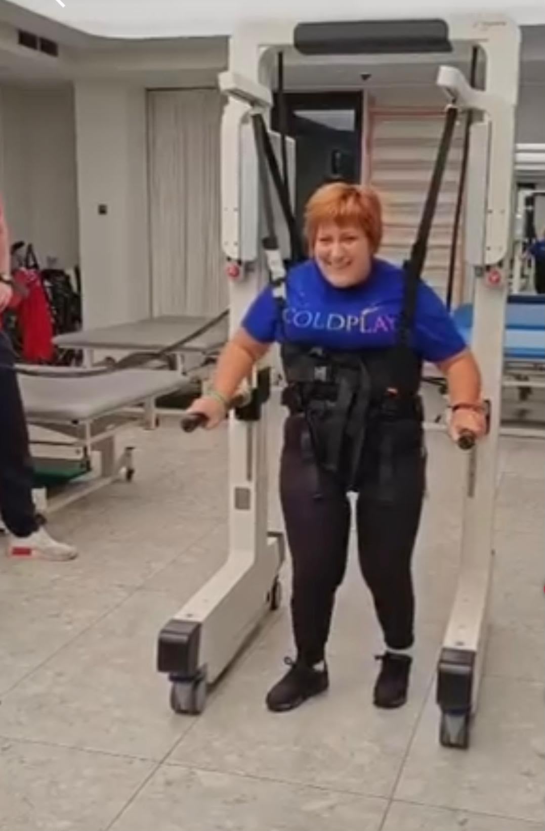 Humanitarna akcija Dan 1 eura_02 Humanitarna akcija Dan 1 eura_02
