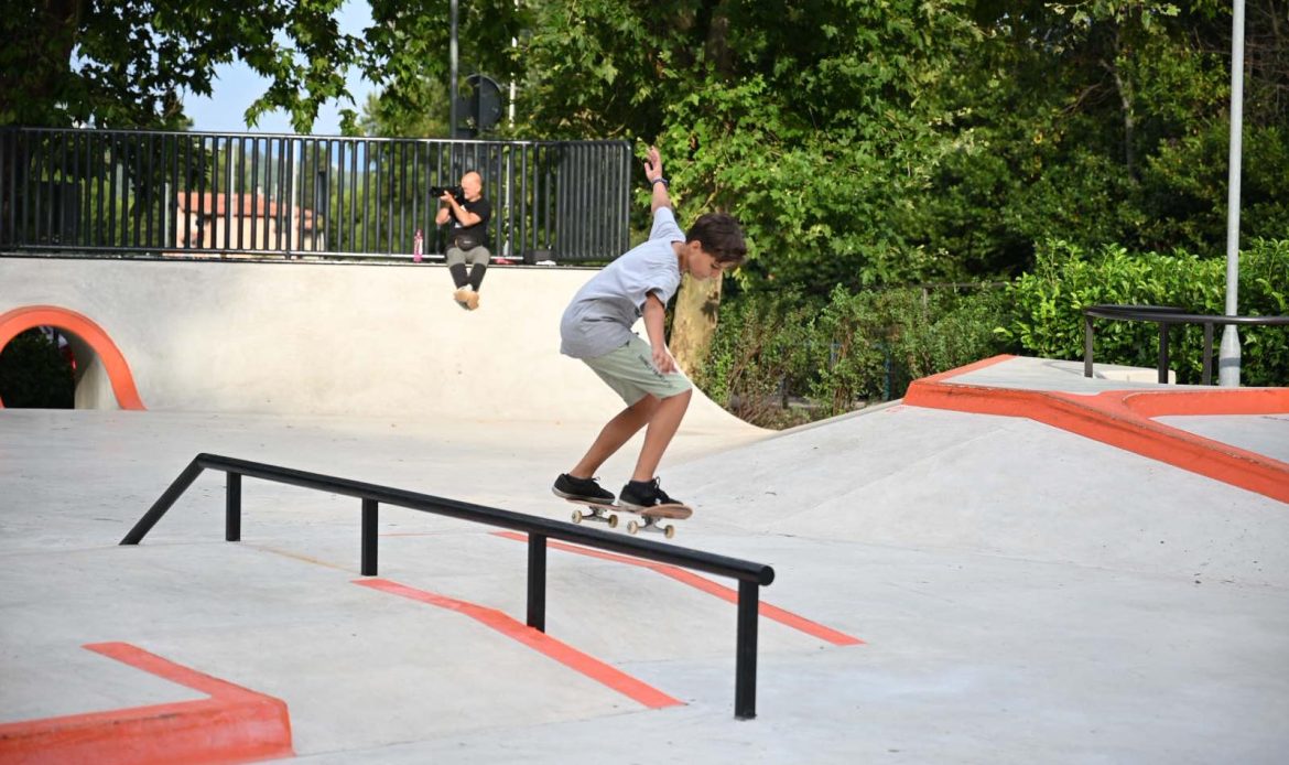 IMG-b8e8e09099015c1d2df92178ddab52c8-V-1170×694 IMG-b8e8e09099015c1d2df92178ddab52c8-V-1170×694