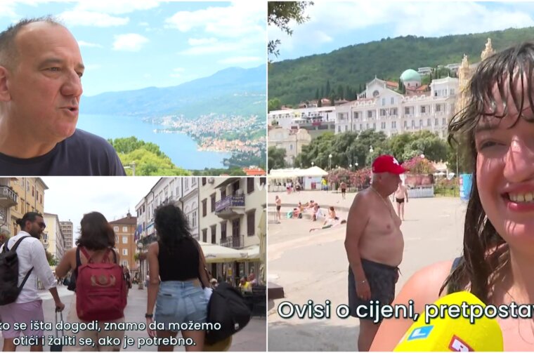 IZNAJMLJIVANJE NA CRNO NASLOVNA 2026