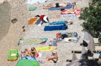 Ilustrativna Pećine plaža kupači sablićevo-1341