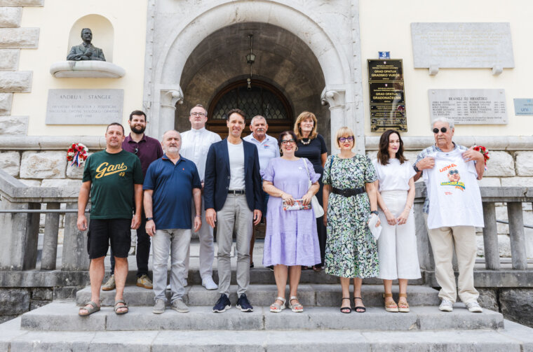 Ilustrativna grad Opatija-1288