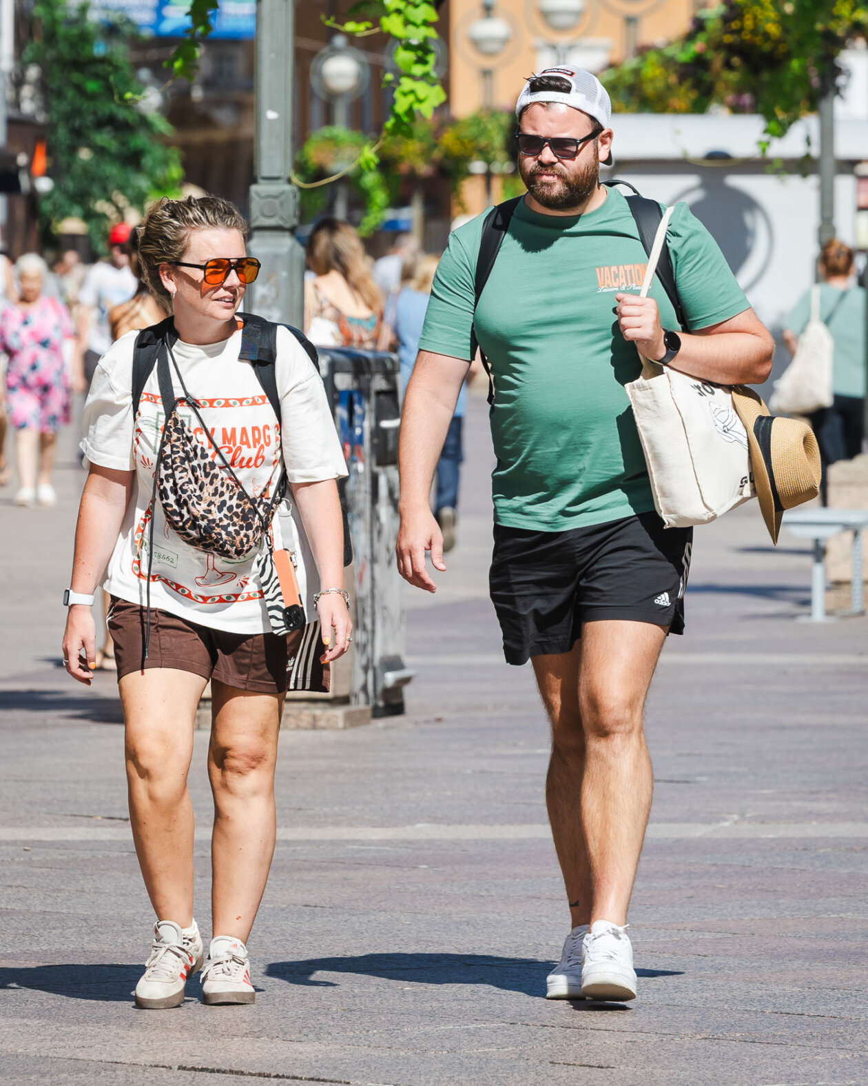 Klikom po Korzu 24.7.-8803