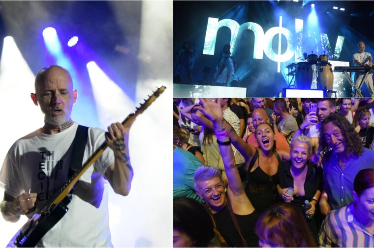 MOBY PULA NASLOVNA MOBY PULA NASLOVNA