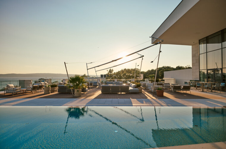 Mövenpick Hotel Residences Kvarner Bay_180° (2) Mövenpick Hotel Residences Kvarner Bay_180° (2)