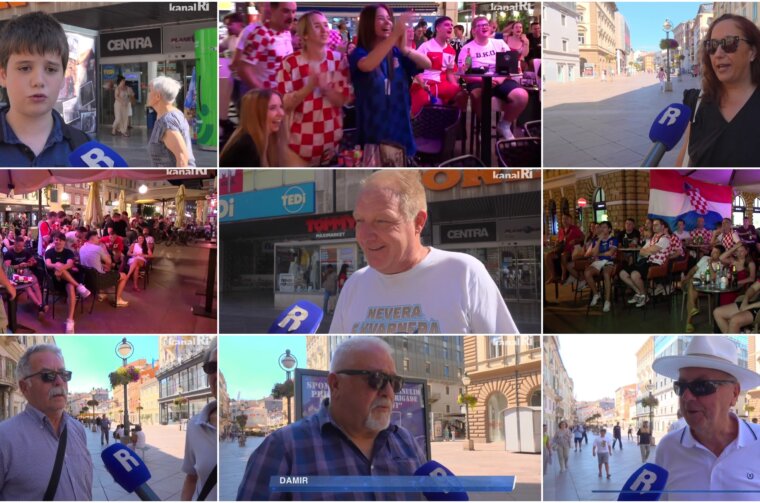 NAVIJAČI KORZO NASLOVNA 2026