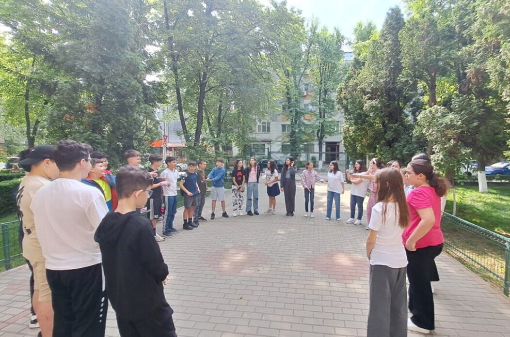 Nagrada-za-ucenje-zalaganjem-u-zajednici-2
