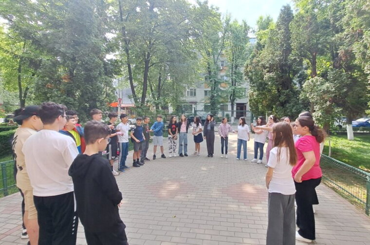 Nagrada-za-ucenje-zalaganjem-u-zajednici-2 Nagrada-za-ucenje-zalaganjem-u-zajednici-2