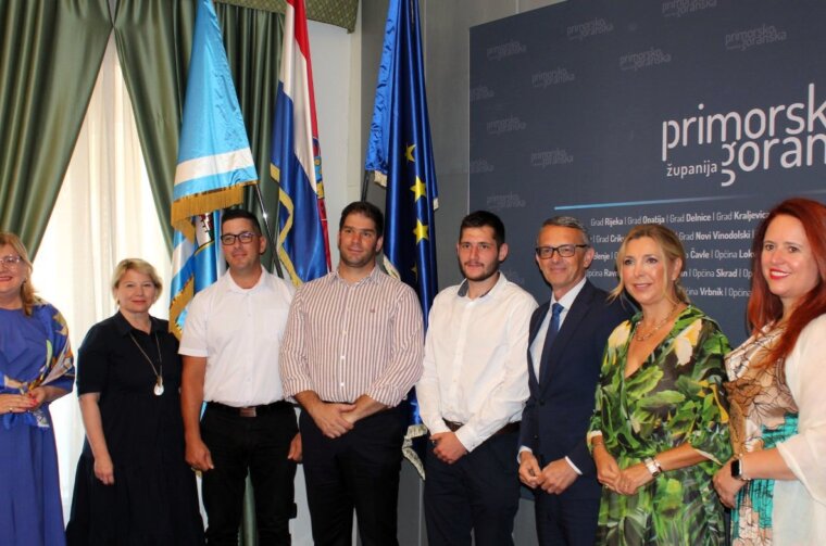 Najbolji-mladi-poljoprivrednik-web-1536×784