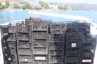 OPATIJA-JEŽINCI-3-SANDUCI- OPATIJA-JEŽINCI-3-SANDUCI-