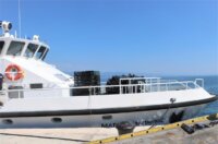 OPATIJA-JEŽINCI-BROD- OPATIJA-JEŽINCI-BROD-