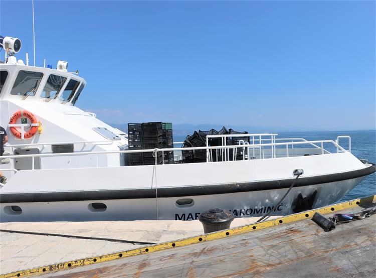 OPATIJA-JEŽINCI-BROD- OPATIJA-JEŽINCI-BROD-