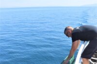 OPATIJA-JEŽINCI-ZADNJA OPATIJA-JEŽINCI-ZADNJA