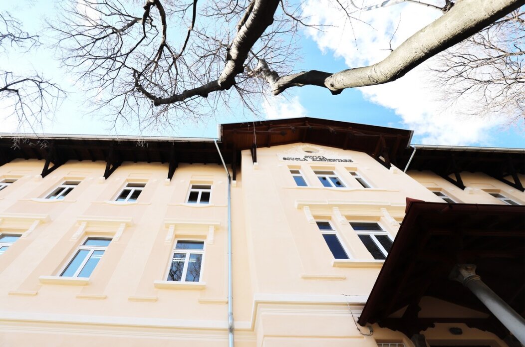 OS-SE-Belvedere OS-SE-Belvedere