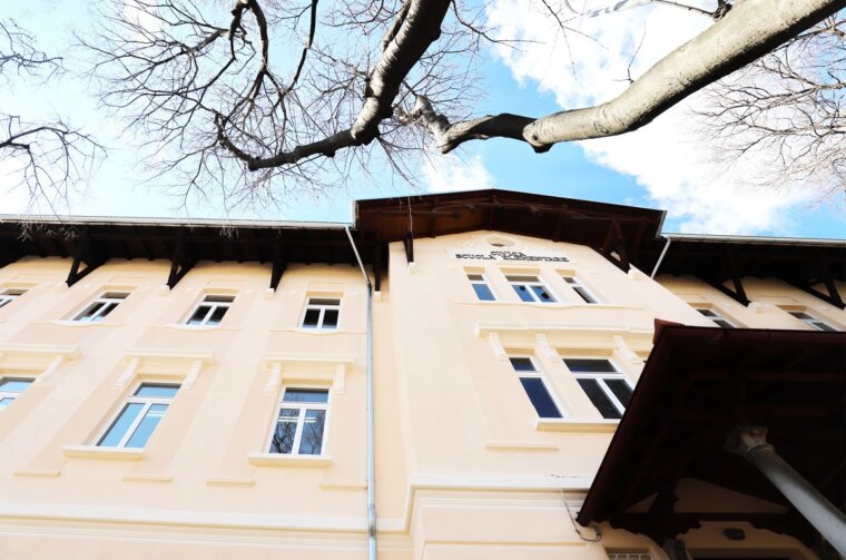 OS-SE-Belvedere OS-SE-Belvedere