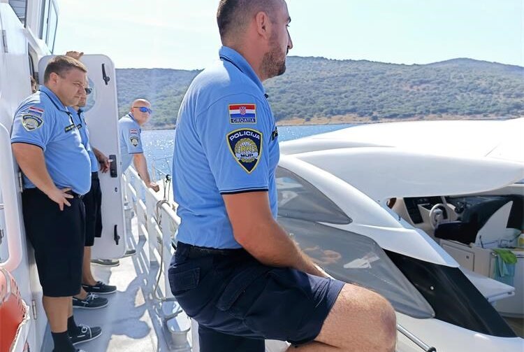 PPP-NADZOR-3.7.2026
