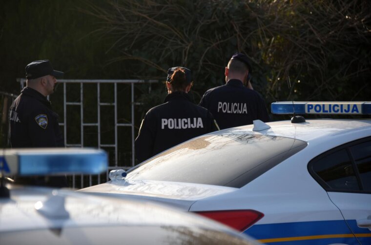 Filipini: U obiteljskoj kući pronađena tri beživotna tijela