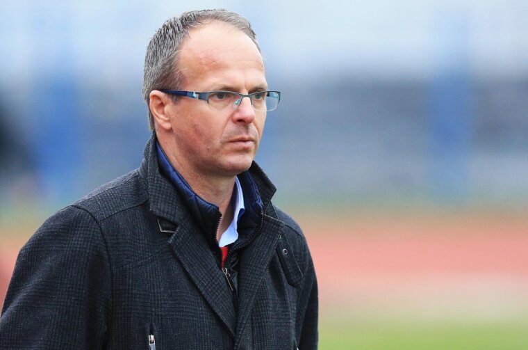 Vinkovci: MAXtv 1. HNL, 24. kolo, HNK Cibalia – NK Istra 1961 Vinkovci: MAXtv 1. HNL, 24. kolo, HNK Cibalia – NK Istra 1961