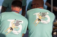 Picigin fest Baška 2026