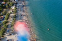 Picigin fest Baška 2026 – proglašenje pobjednika
