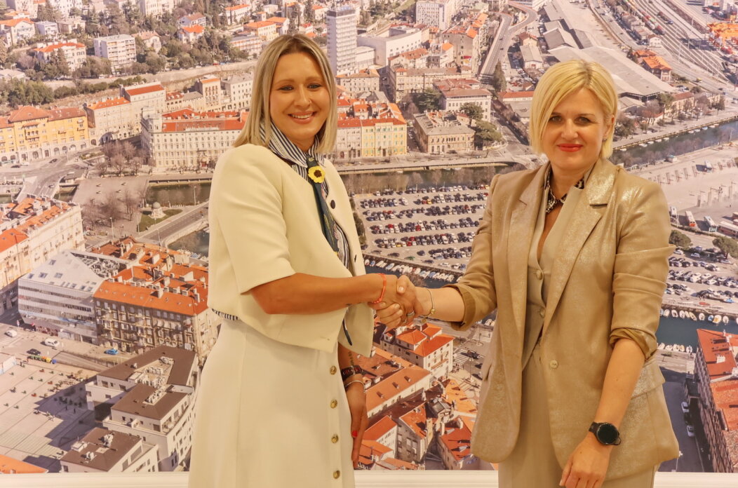 Press-nova-direktorica-TZ-Antonija-Kardum-1