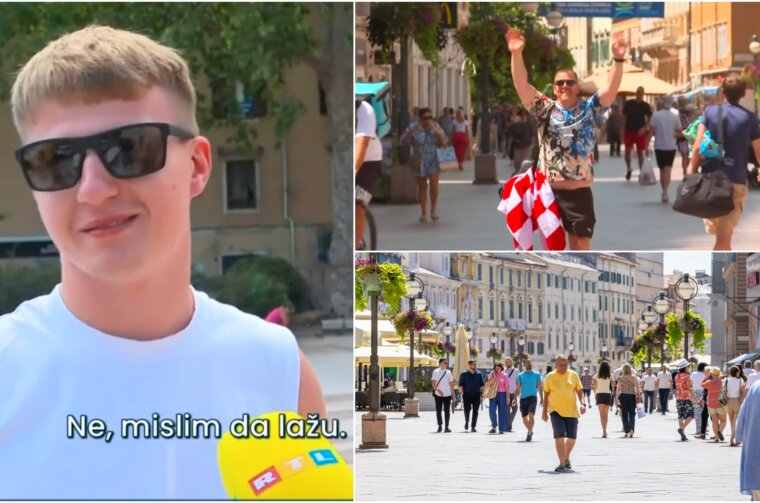 RIJEKA TUGA NASLOVNA RIJEKA TUGA NASLOVNA