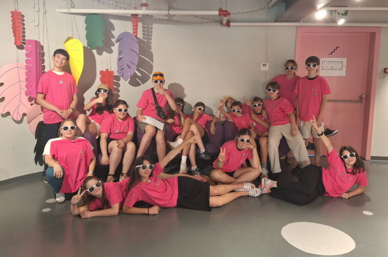RInovatoRI-Summer-Lab-2026-2 RInovatoRI-Summer-Lab-2026-2