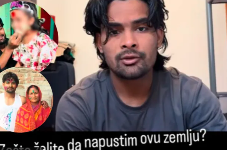 STRANI RADNIK TIKTOK