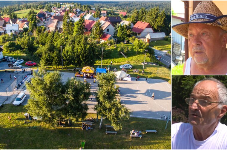crni lug NASLOVNA 2026