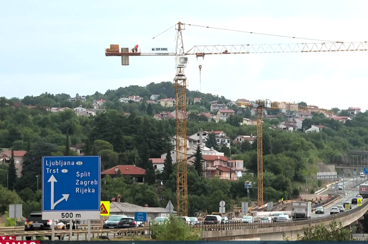 čvor matulji 170726 1