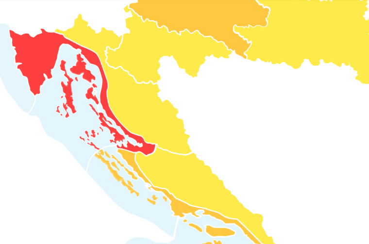 dhmz rijeka ljeto 2926 dhmz rijeka ljeto 2926